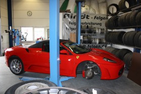rr-kundentermine-4