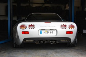 rr-kundentermine-6
