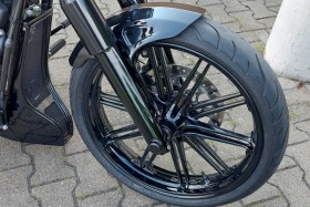 umbau-breakout-gp-r-280-6