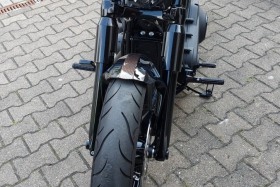 umbau-breakout-gp-r-280-8
