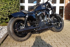 umbau-sportster-48-1