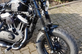 umbau-sportster-48-2