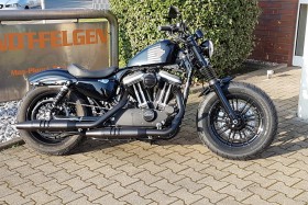 umbau-sportster-48-3