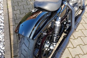 umbau-sportster-48-4
