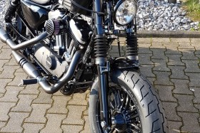 umbau-sportster-48-5