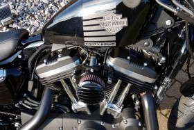 umbau-sportster-48-6