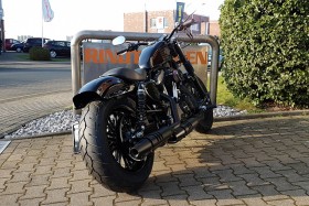 umbau-sportster-48-7