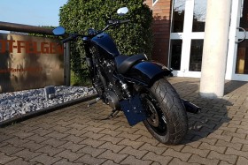 umbau-sportster-48-8