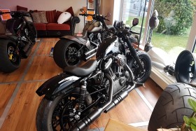 umbau-sportster-48-9